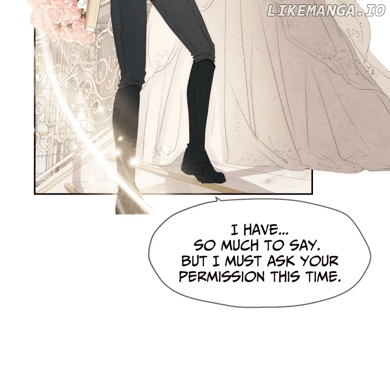 Read I Am the Villain Manga Online