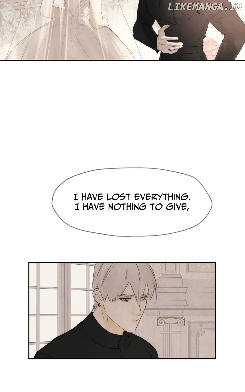 Read I Am the Villain Manga Online