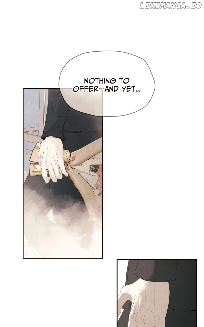 Read I Am the Villain Manga Online