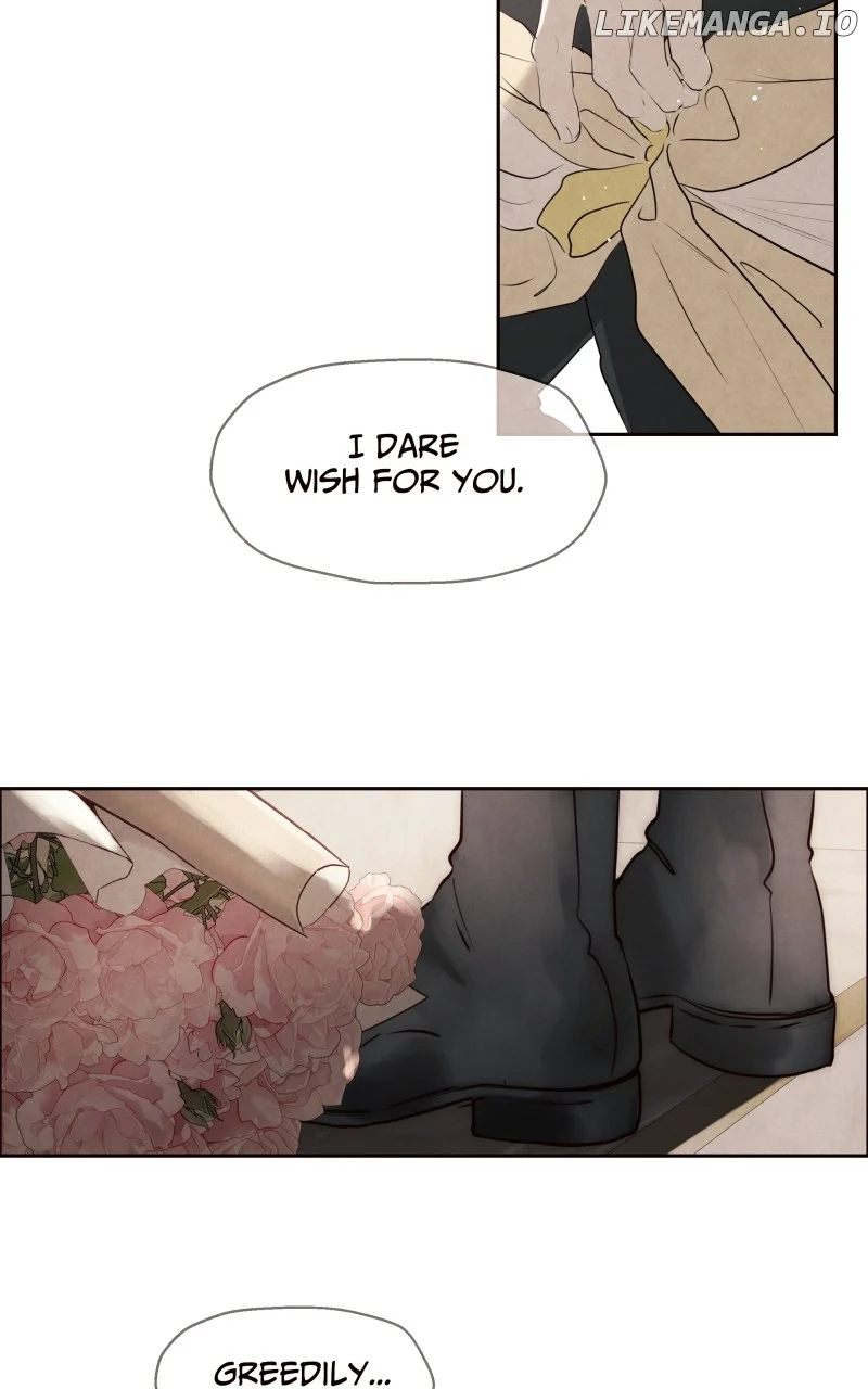 Read I Am the Villain Manga Online