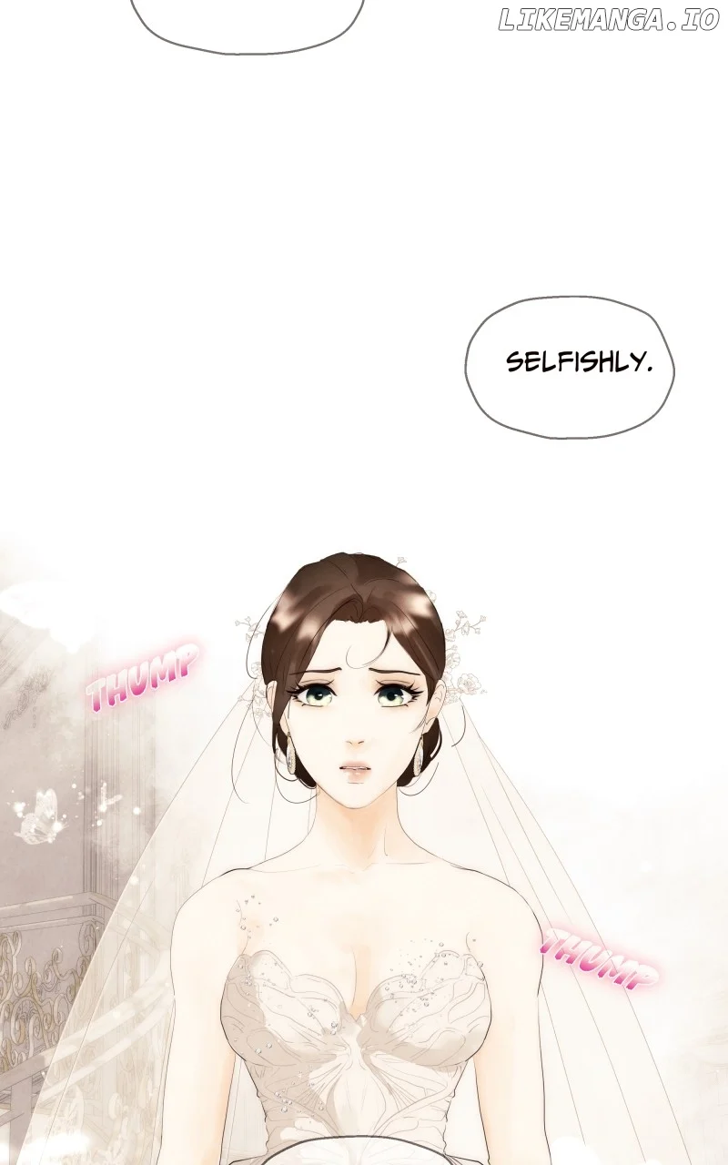 Read I Am the Villain Manga Online