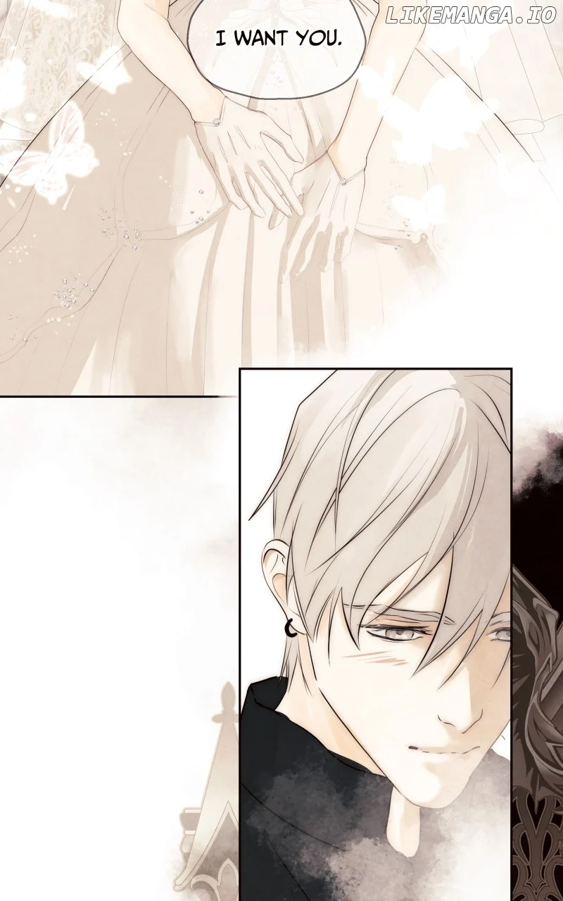 Read I Am the Villain Manga Online