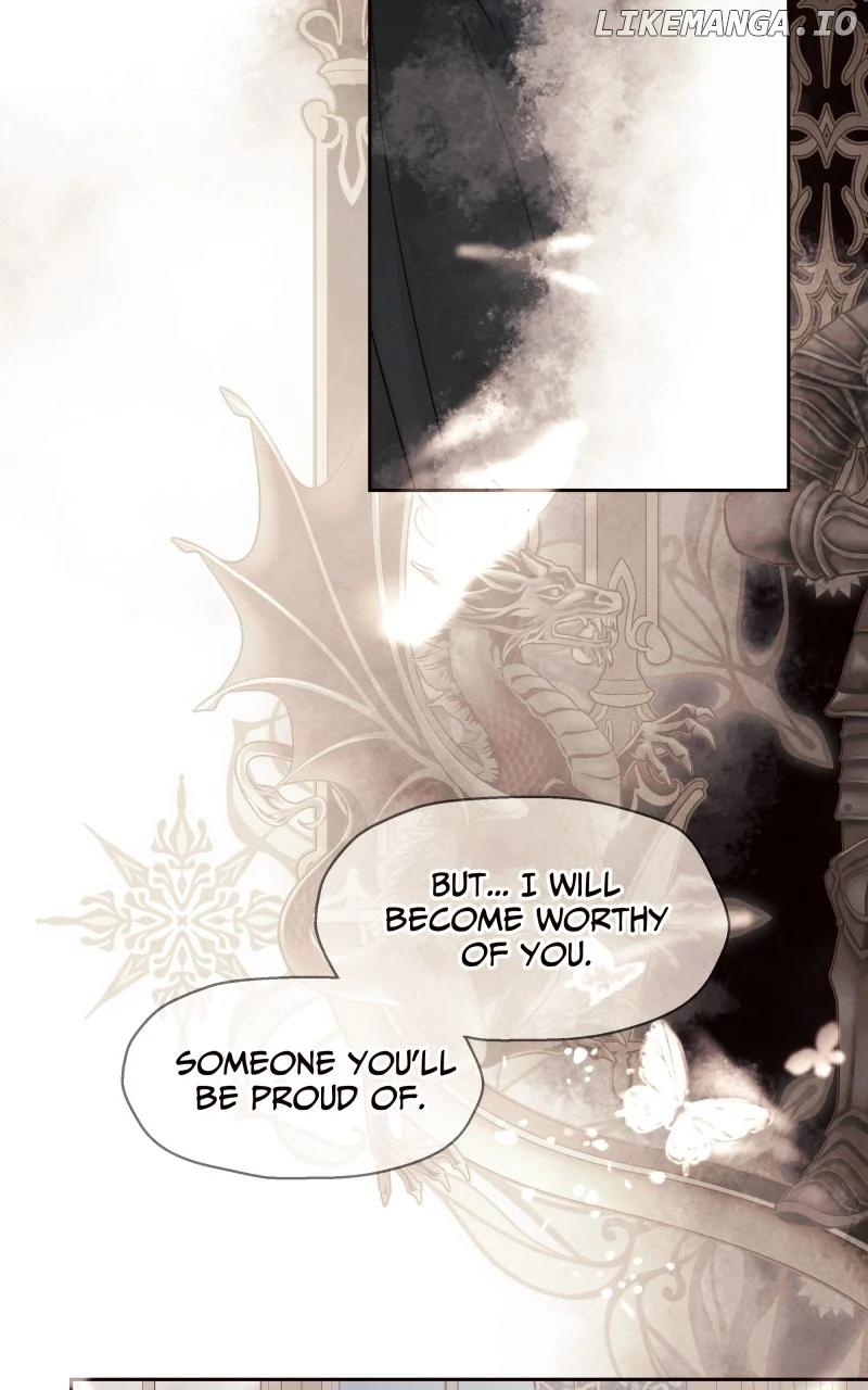 Read I Am the Villain Manga Online