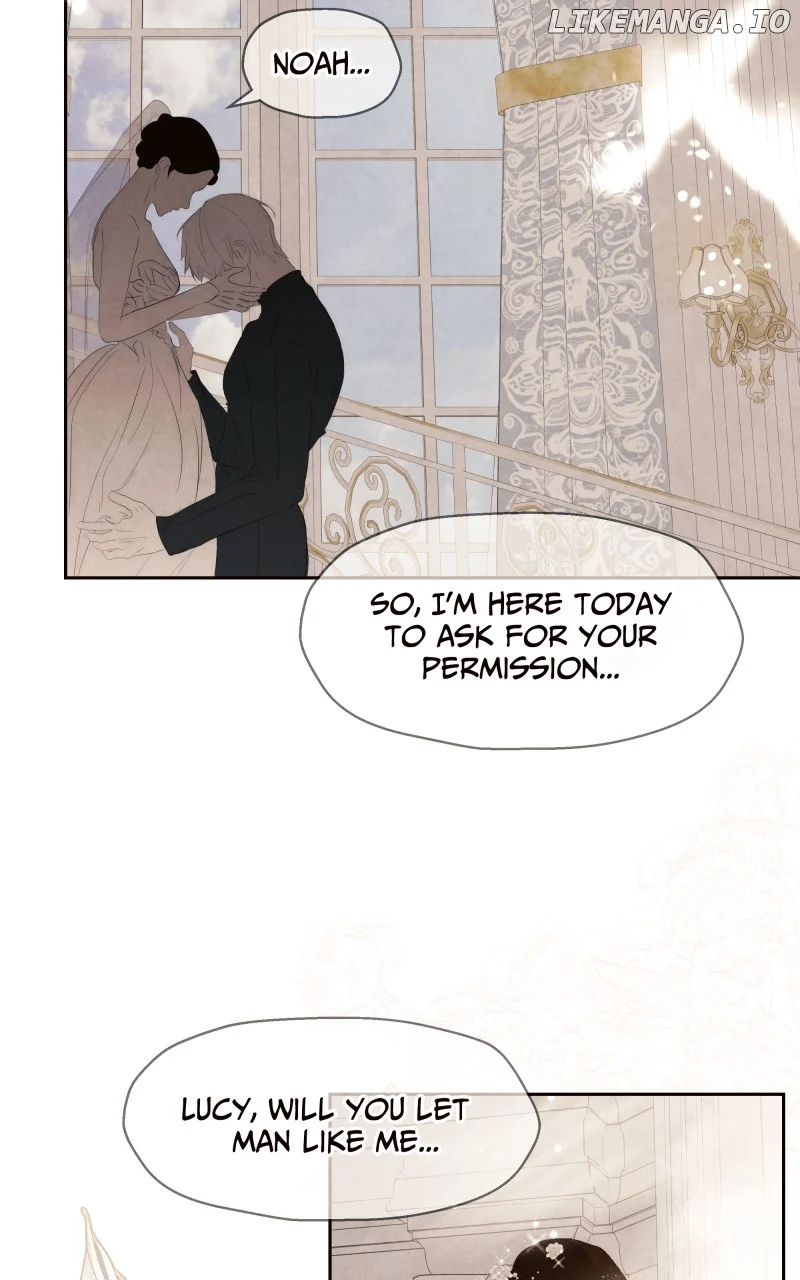 Read I Am the Villain Manga Online