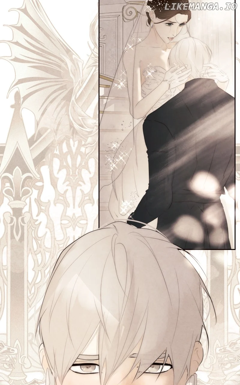 Read I Am the Villain Manga Online