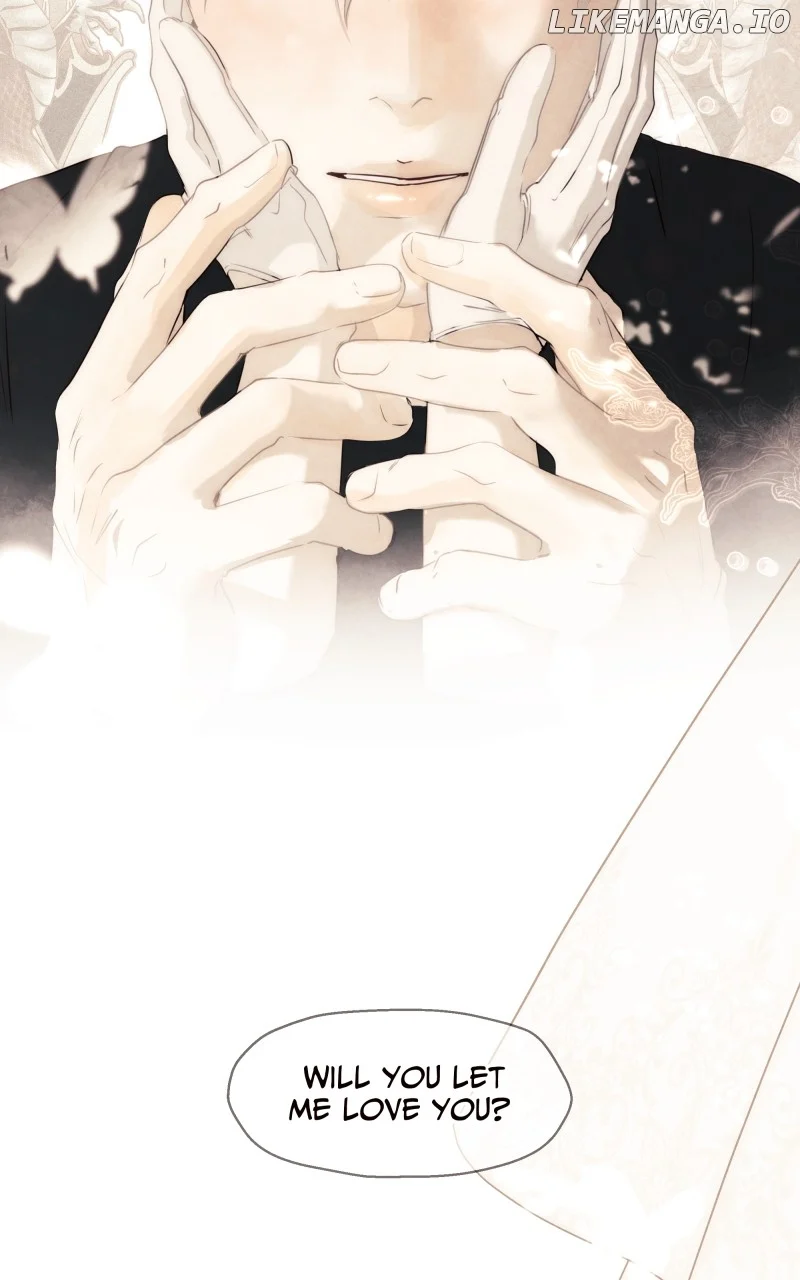 Read I Am the Villain Manga Online