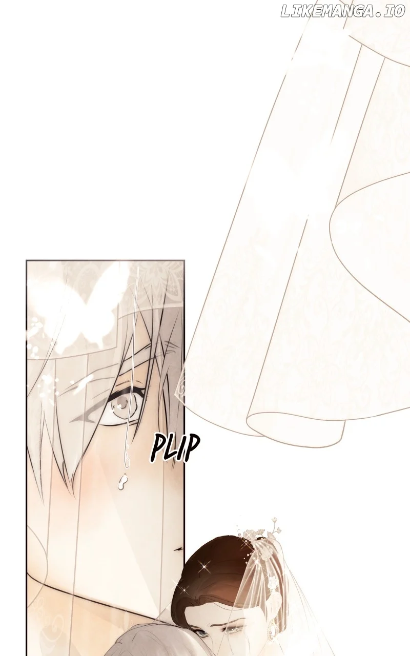 Read I Am the Villain Manga Online