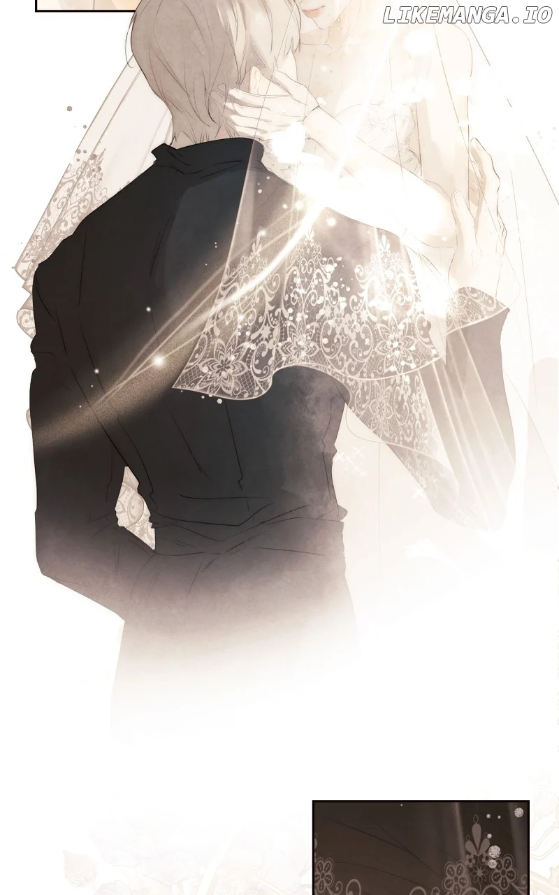 Read I Am the Villain Manga Online