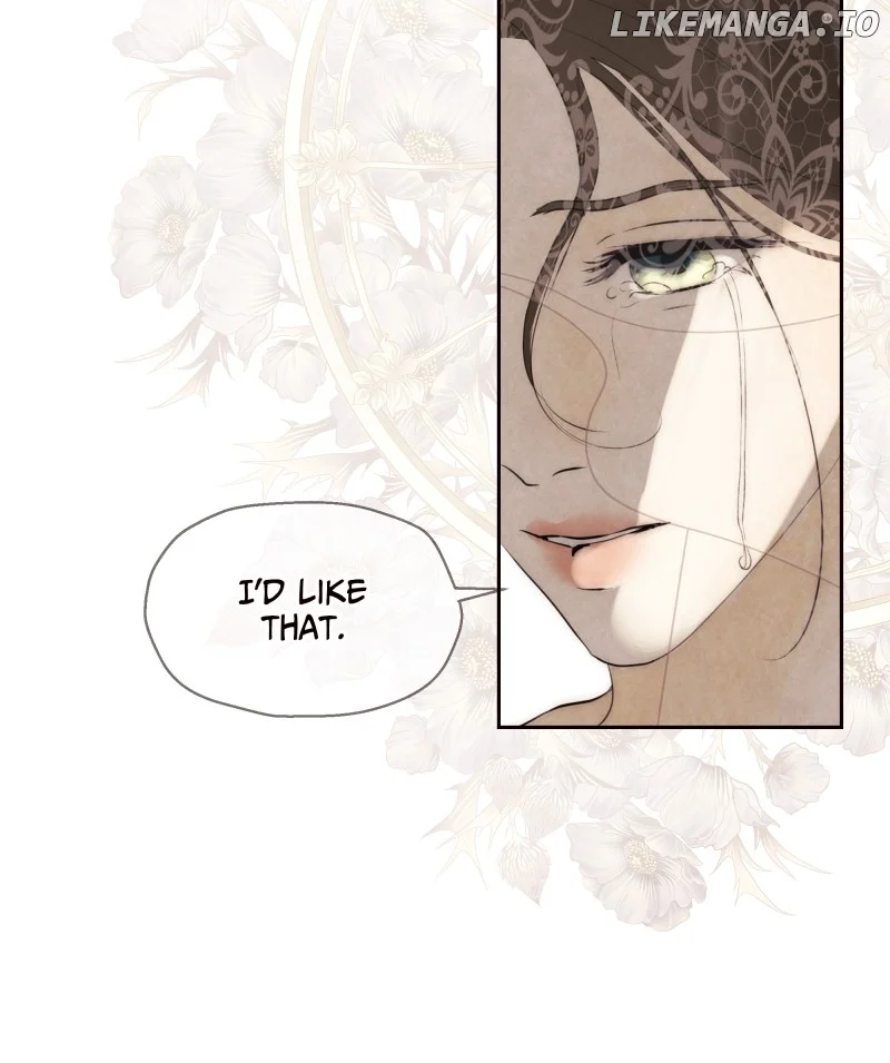 Read I Am the Villain Manga Online