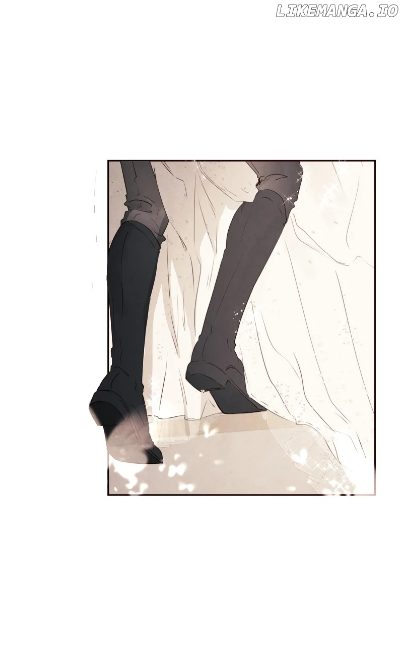 Read I Am the Villain Manga Online