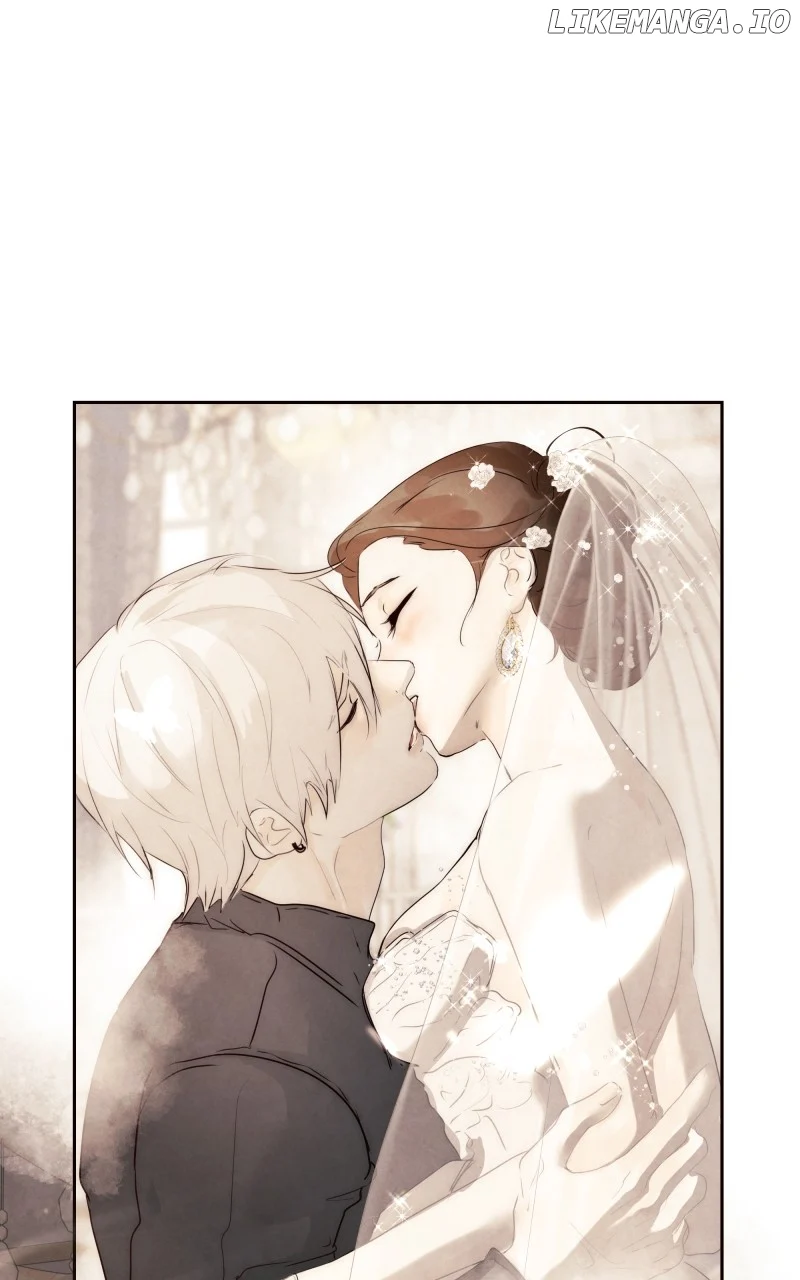 Read I Am the Villain Manga Online