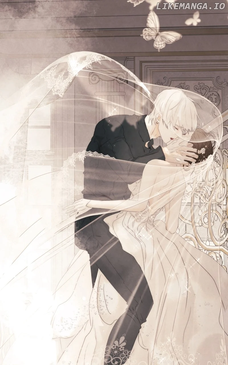 Read I Am the Villain Manga Online