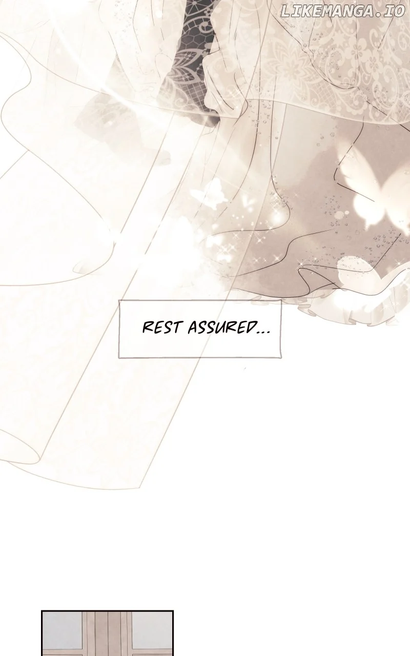 Read I Am the Villain Manga Online