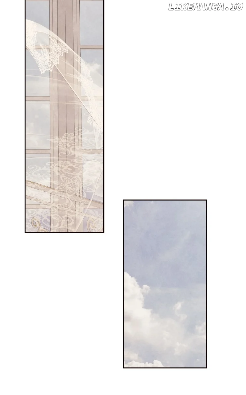 Read I Am the Villain Manga Online