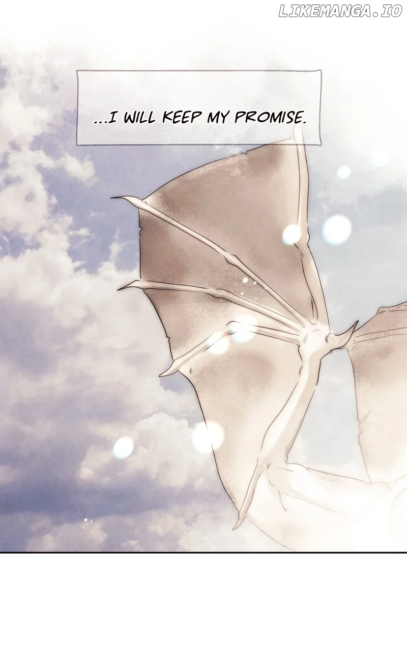 Read I Am the Villain Manga Online