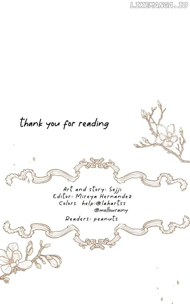 Read I Am the Villain Manga Online