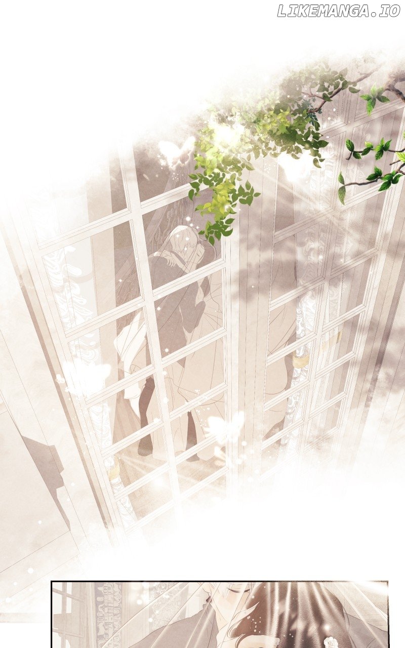 Read I Am the Villain Manga Online