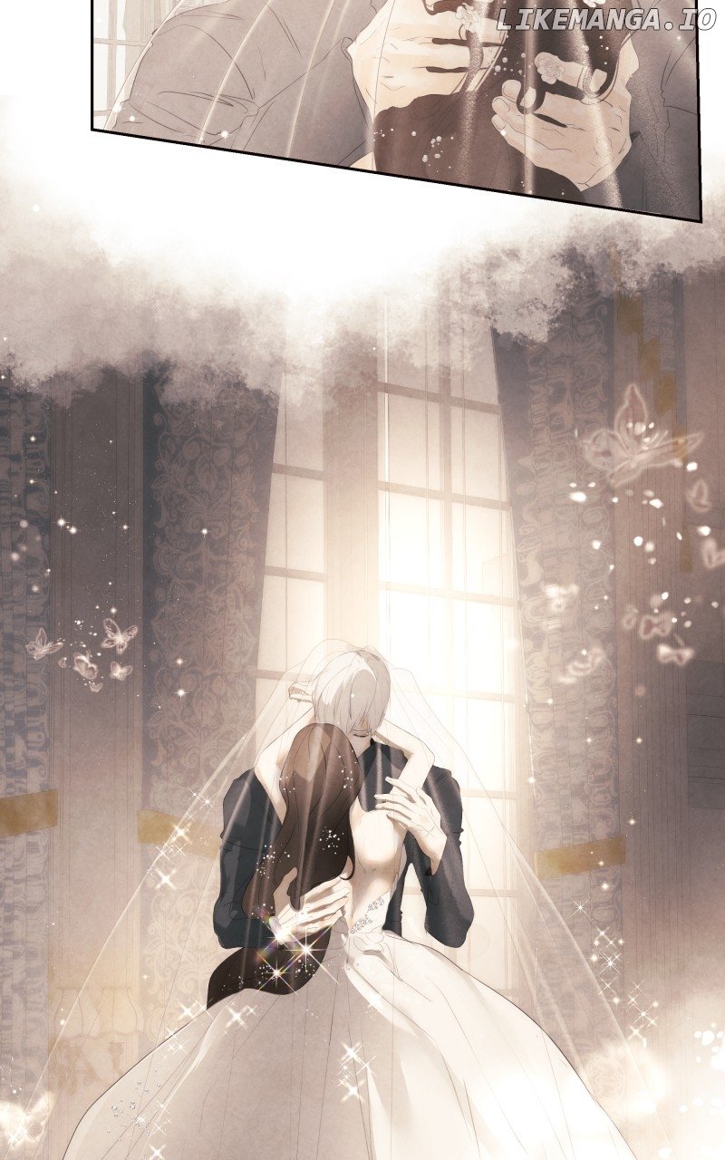 Read I Am the Villain Manga Online