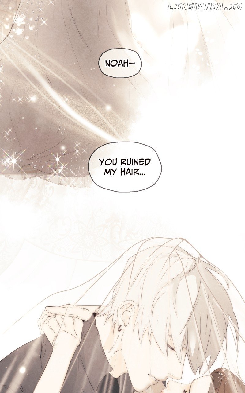 Read I Am the Villain Manga Online