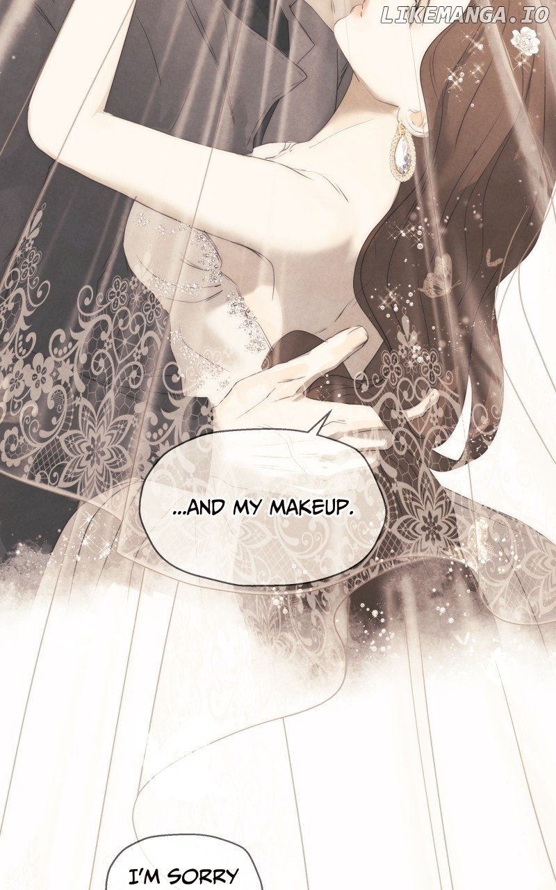 Read I Am the Villain Manga Online