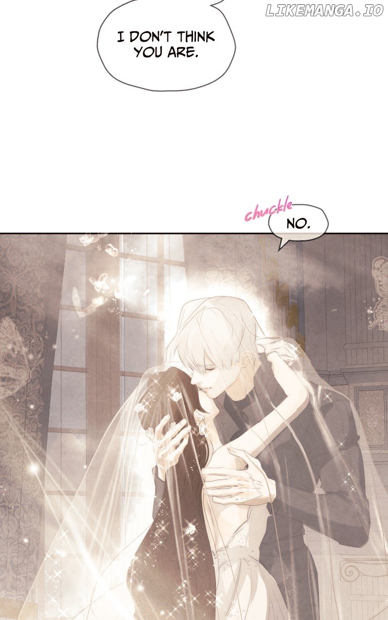 Read I Am the Villain Manga Online