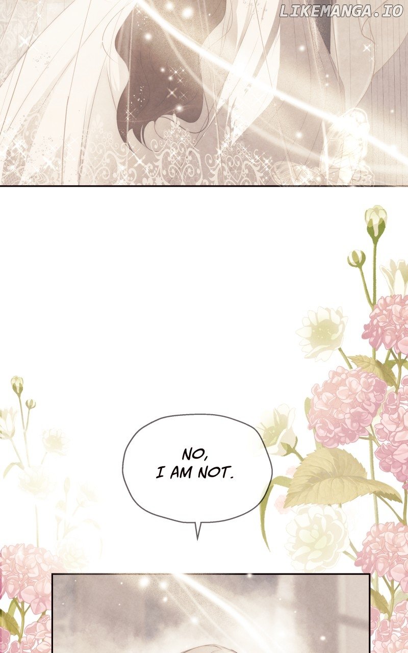 Read I Am the Villain Manga Online