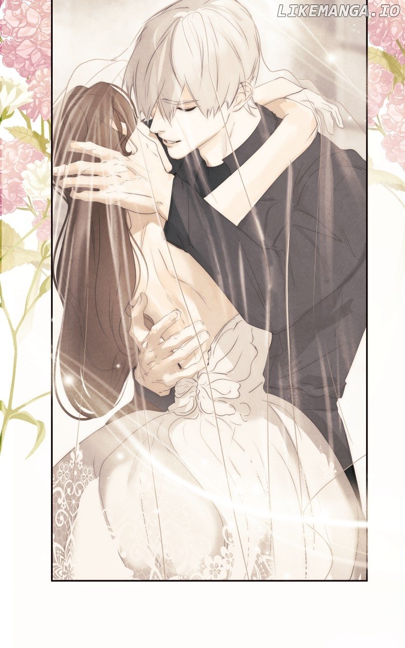 Read I Am the Villain Manga Online