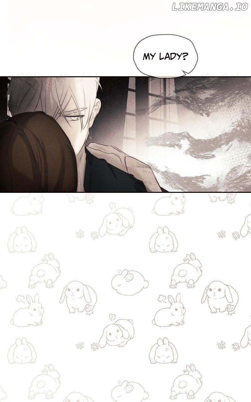 Read I Am the Villain Manga Online