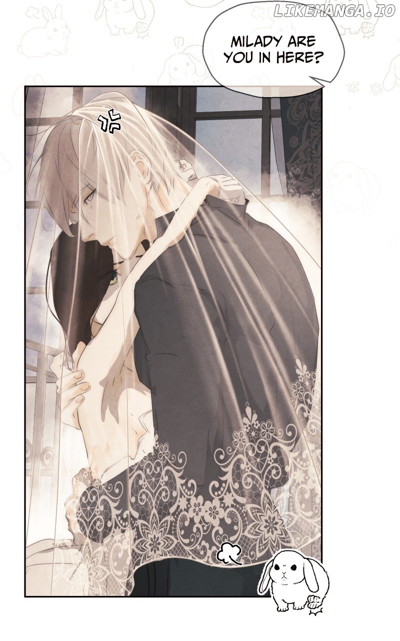 Read I Am the Villain Manga Online