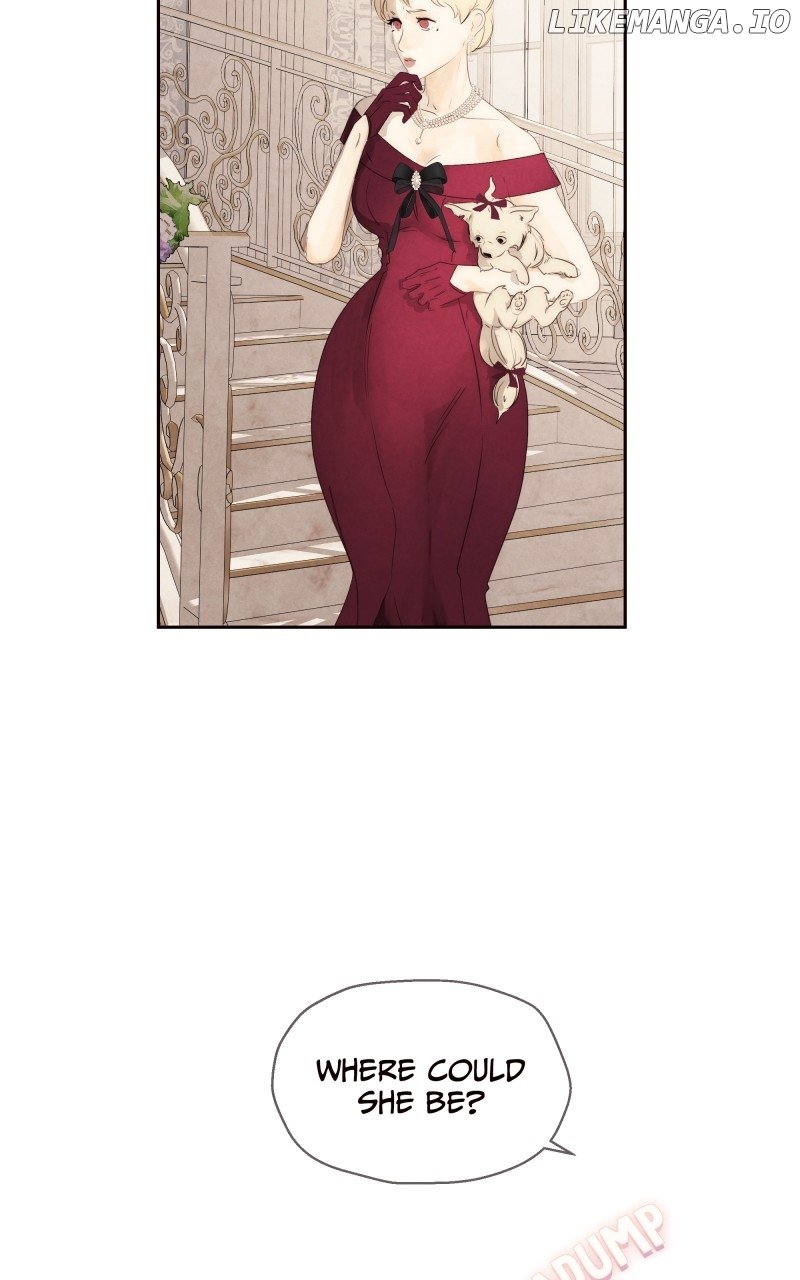 Read I Am the Villain Manga Online