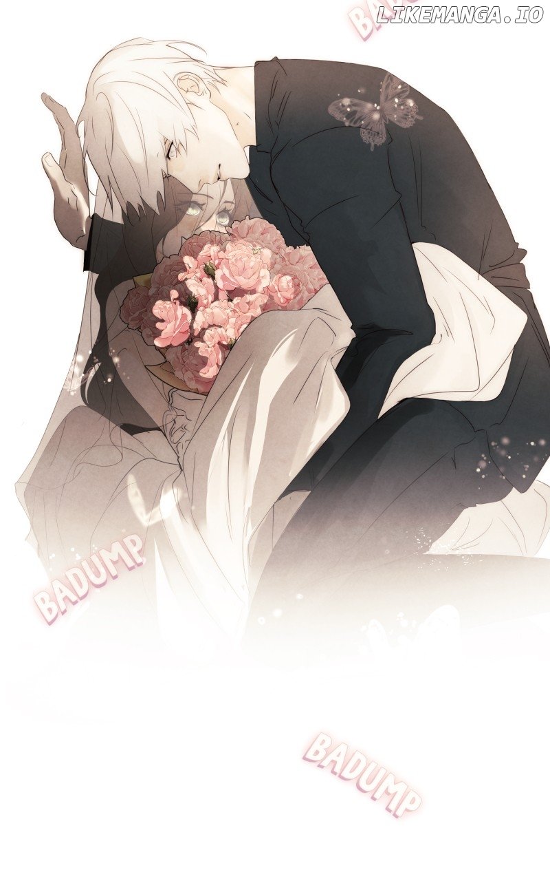 Read I Am the Villain Manga Online