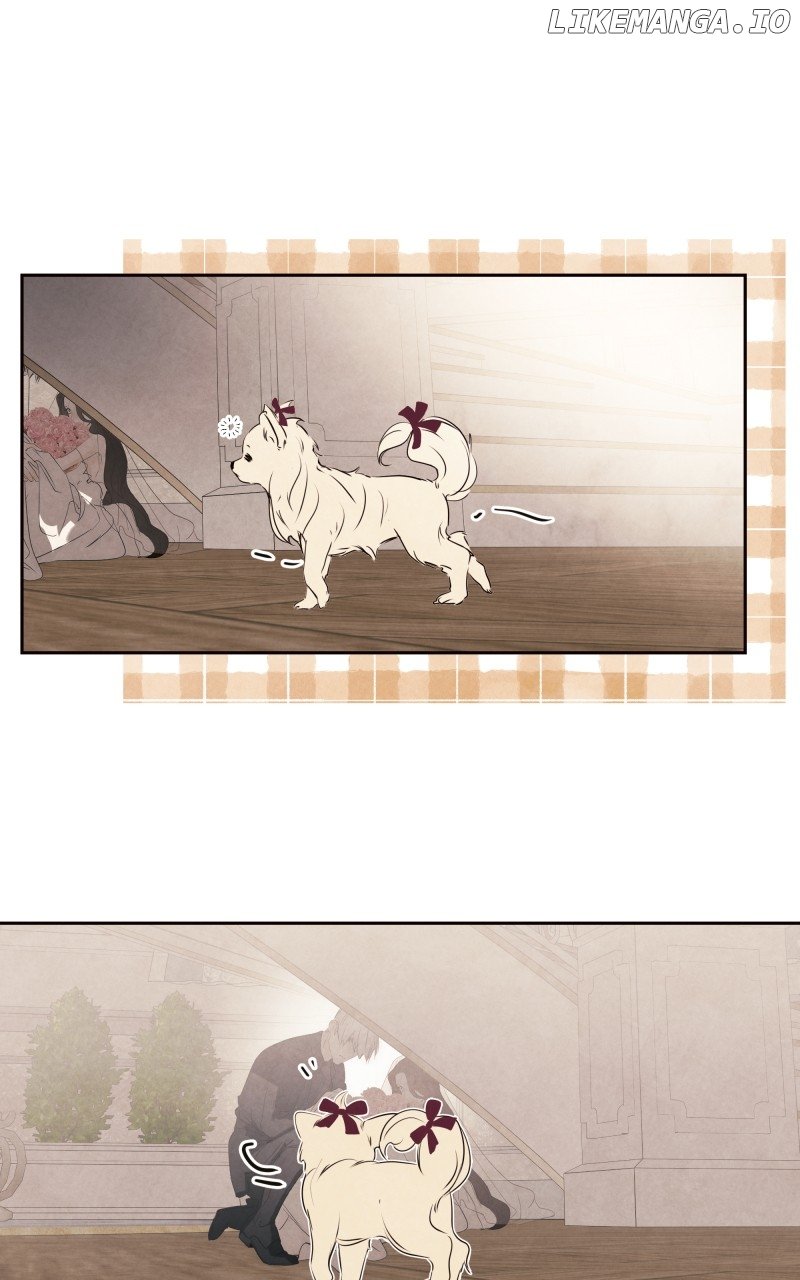 Read I Am the Villain Manga Online