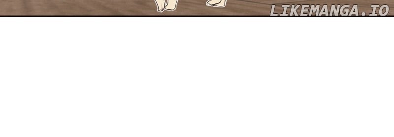 Read I Am the Villain Manga Online