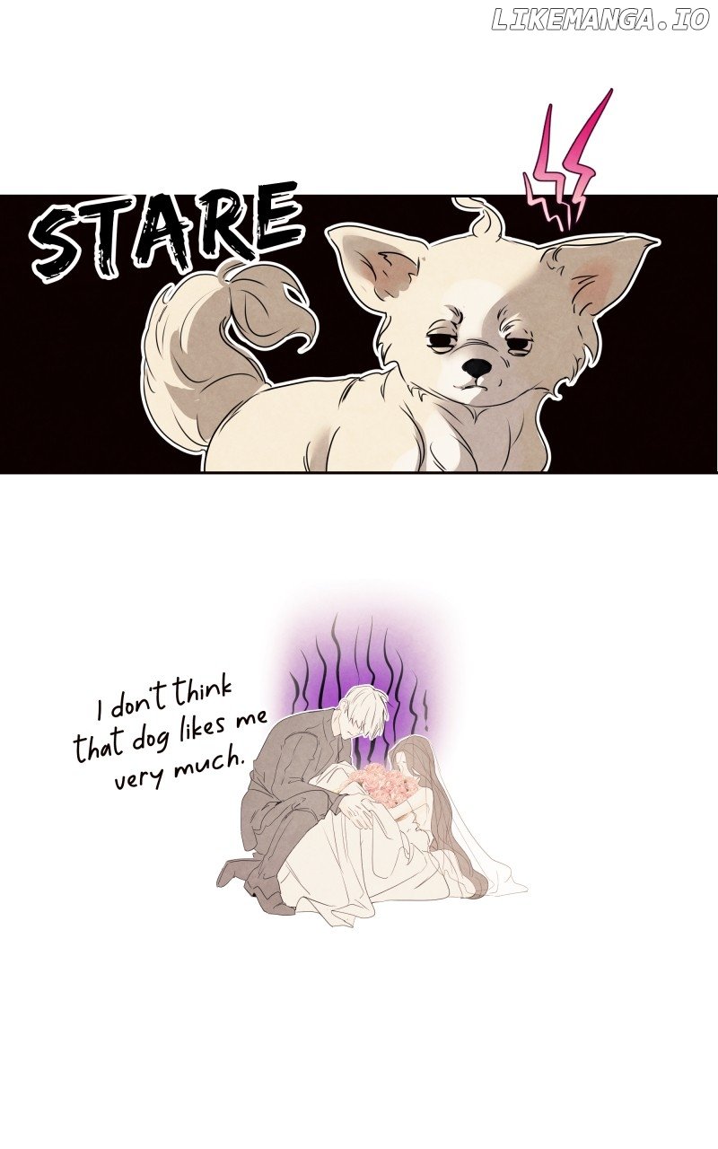 Read I Am the Villain Manga Online