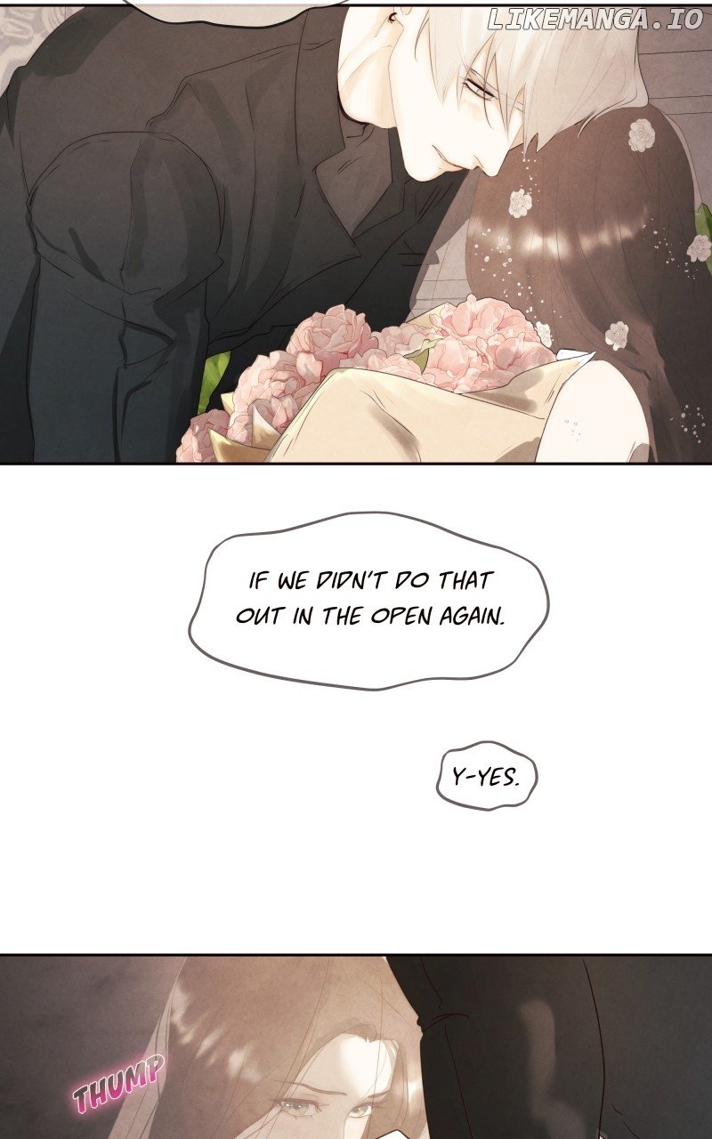 Read I Am the Villain Manga Online