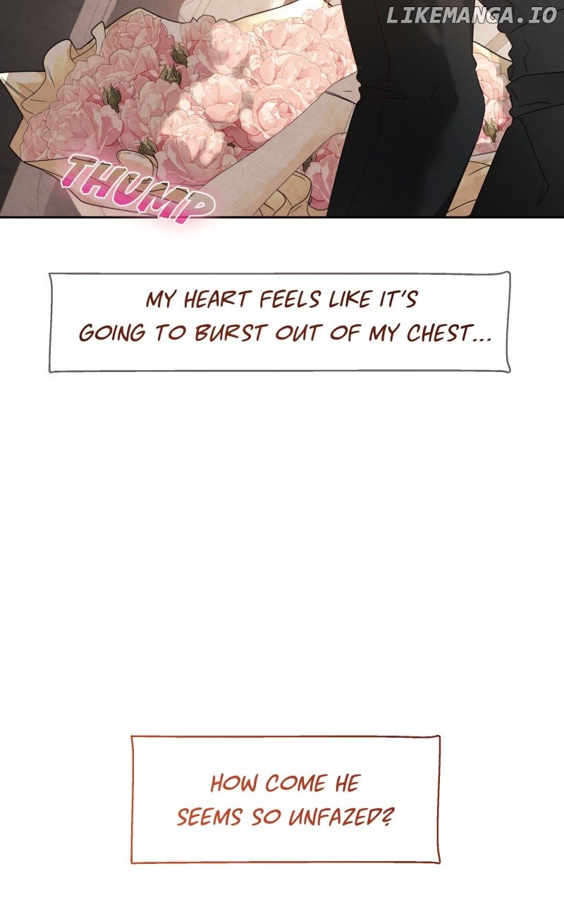 Read I Am the Villain Manga Online