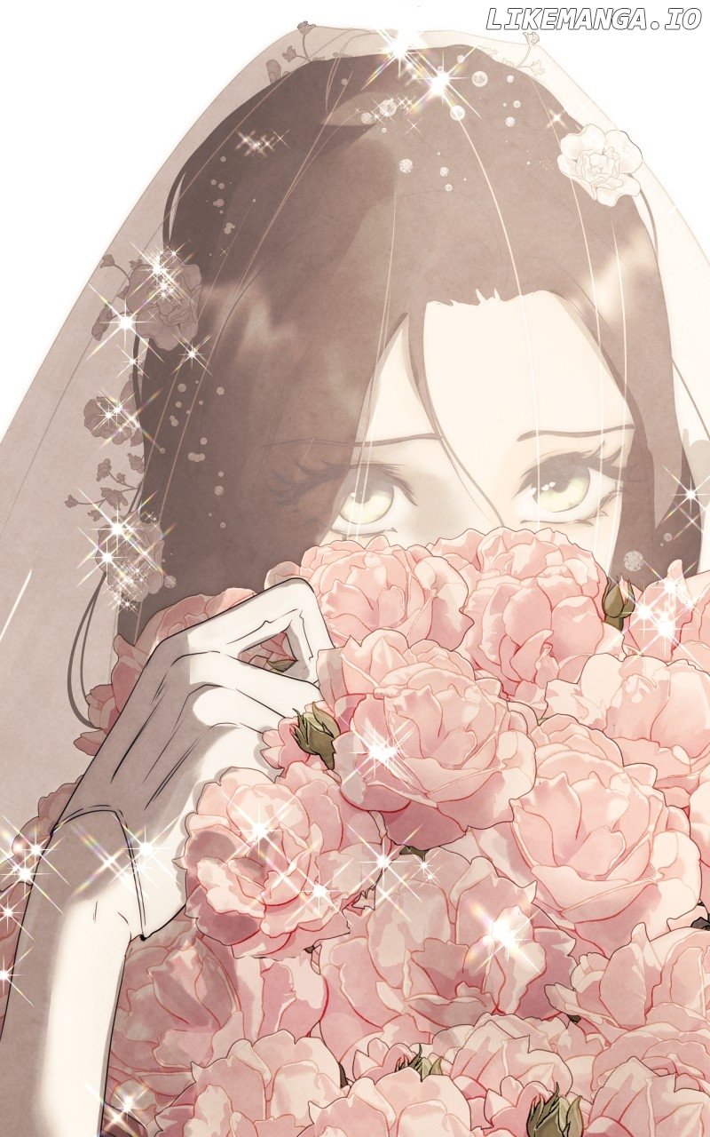 Read I Am the Villain Manga Online