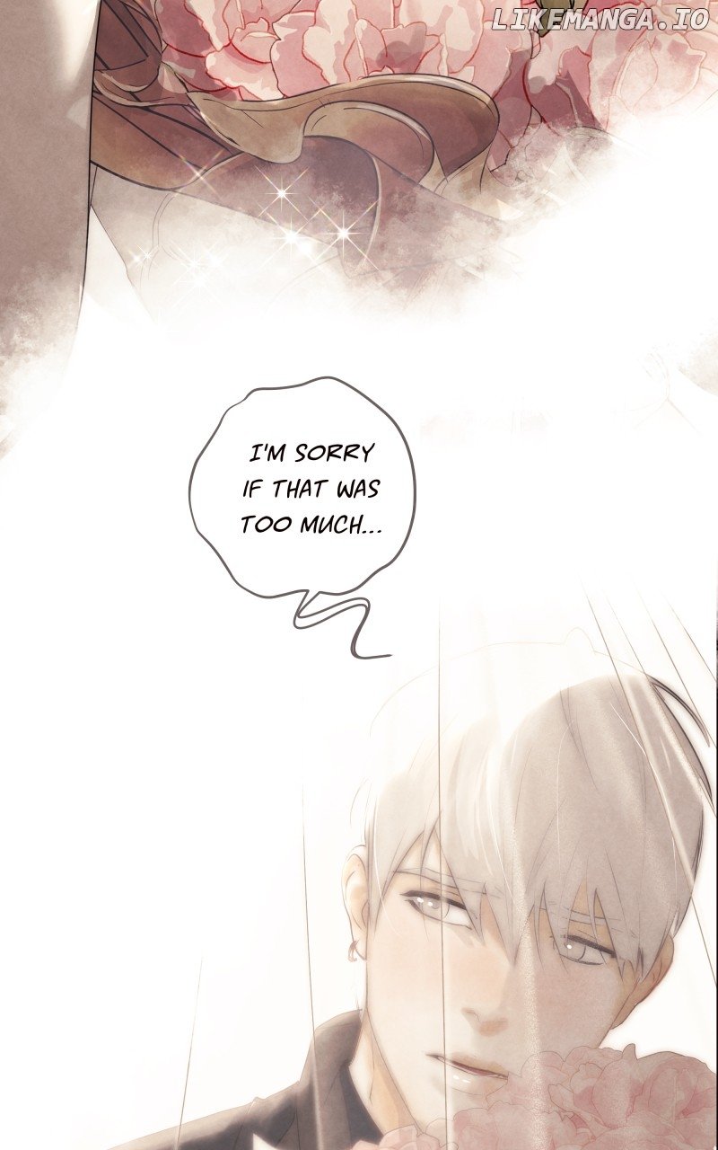 Read I Am the Villain Manga Online