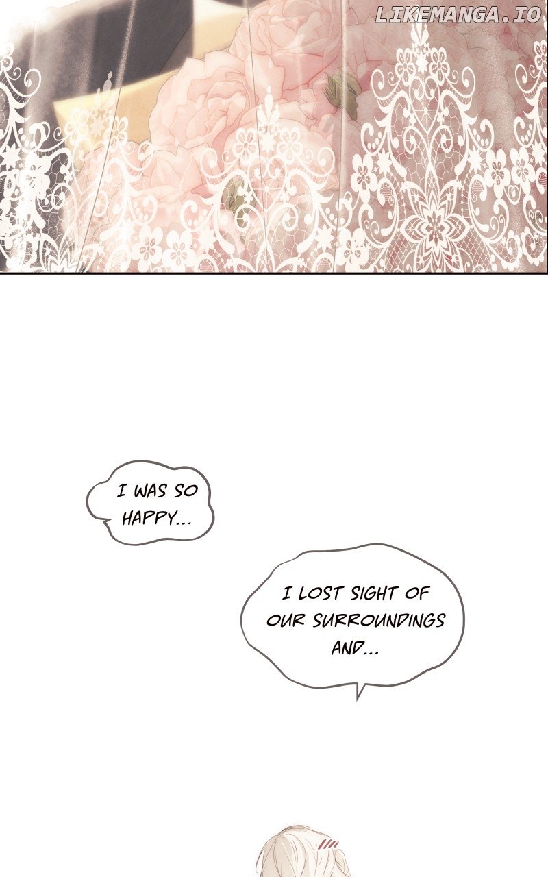 Read I Am the Villain Manga Online