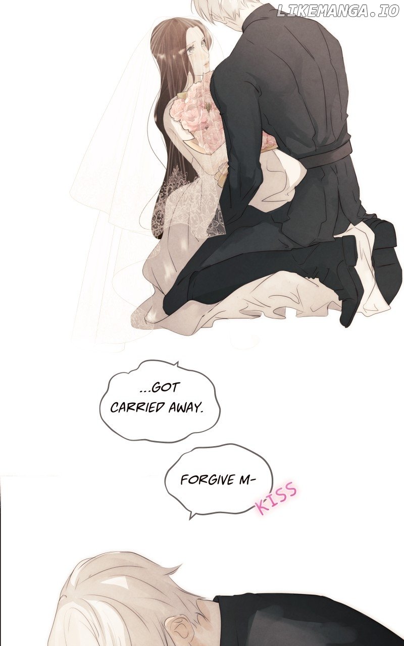 Read I Am the Villain Manga Online