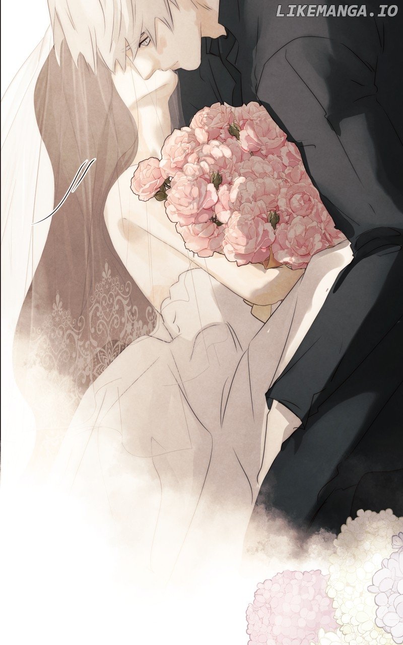 Read I Am the Villain Manga Online