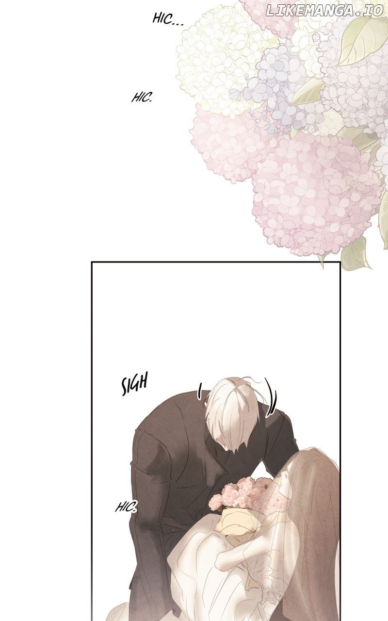 Read I Am the Villain Manga Online