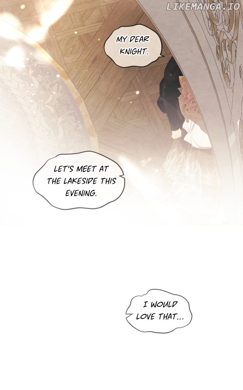 Read I Am the Villain Manga Online