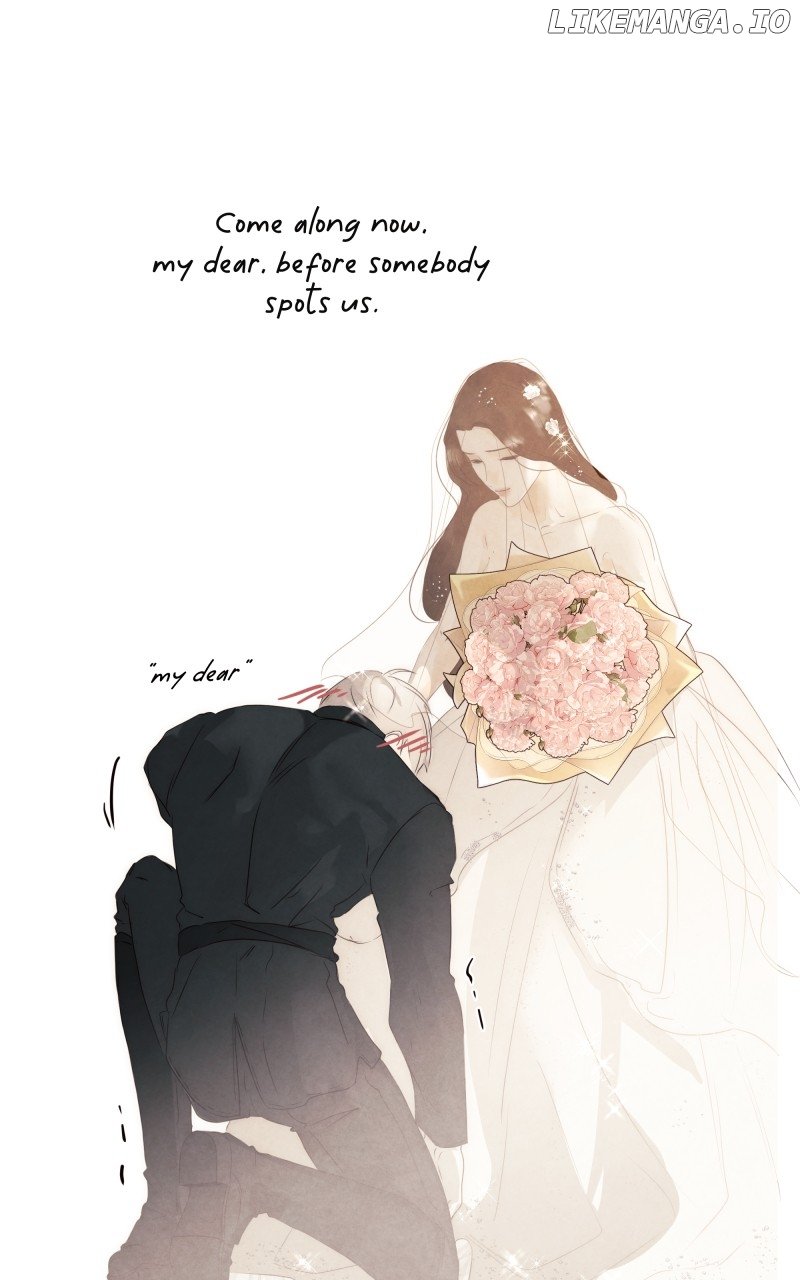 Read I Am the Villain Manga Online