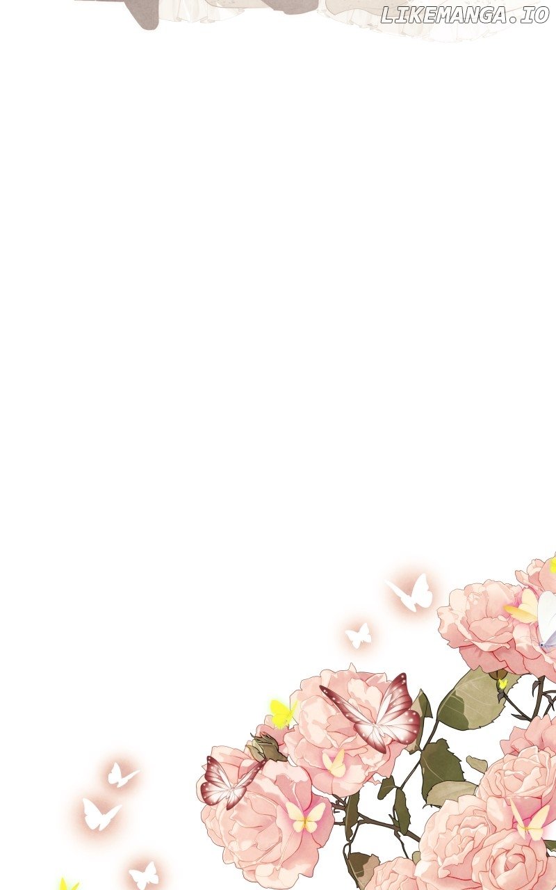 Read I Am the Villain Manga Online