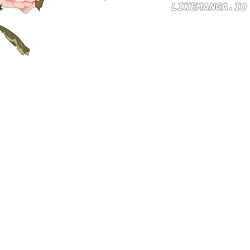 Read I Am the Villain Manga Online