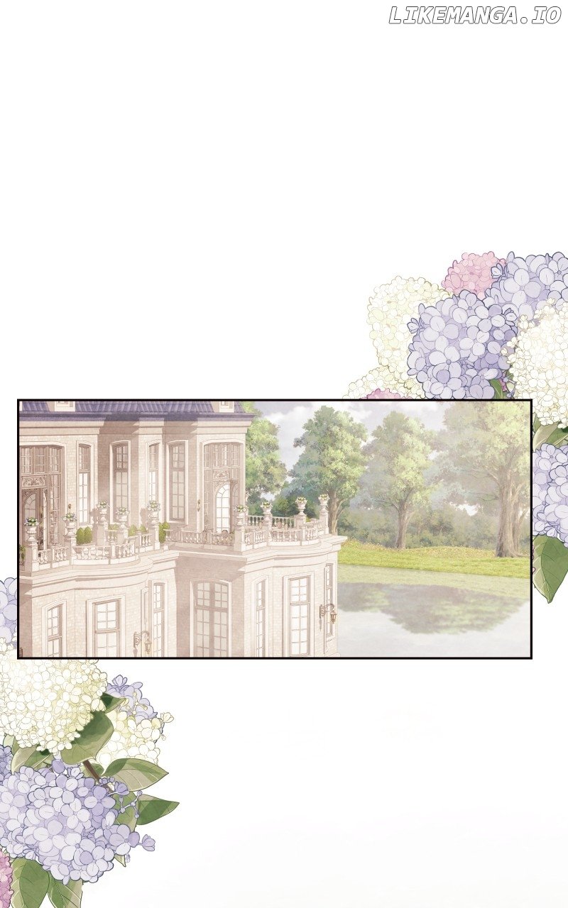 Read I Am the Villain Manga Online