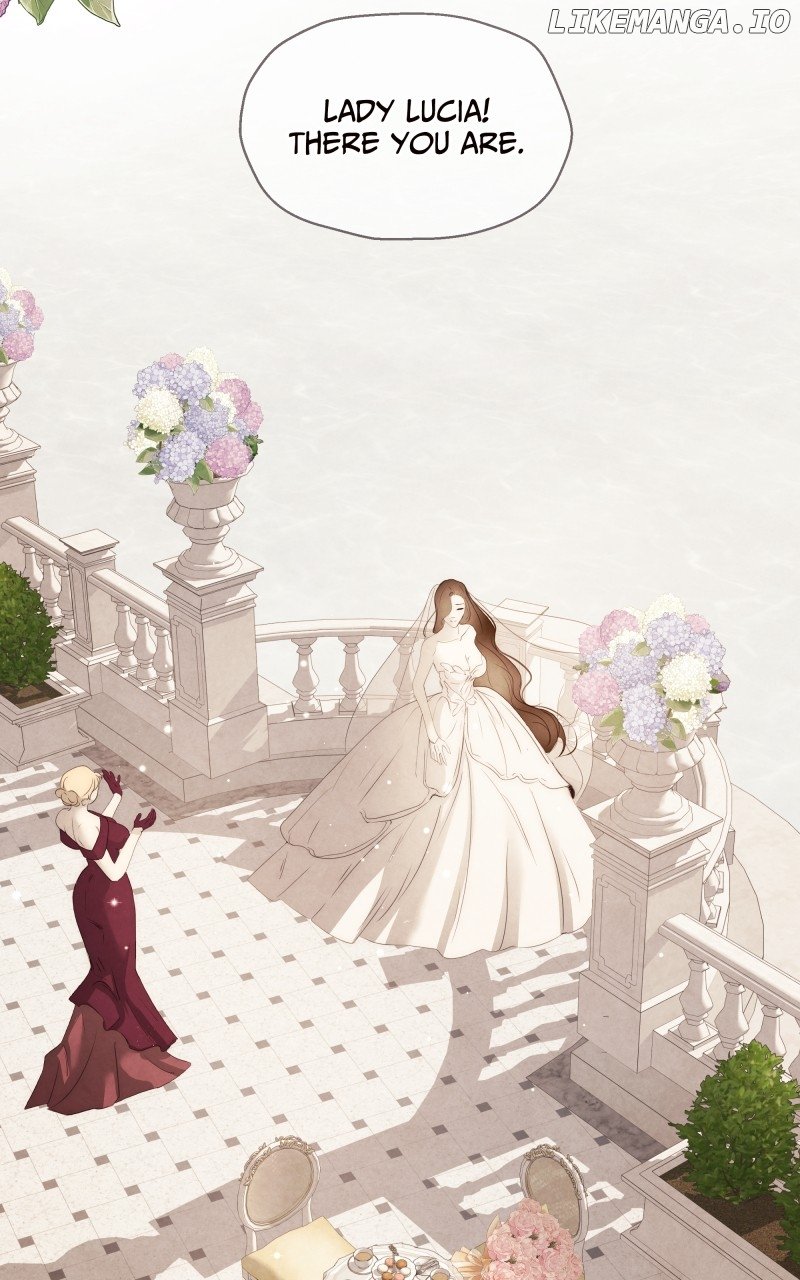 Read I Am the Villain Manga Online