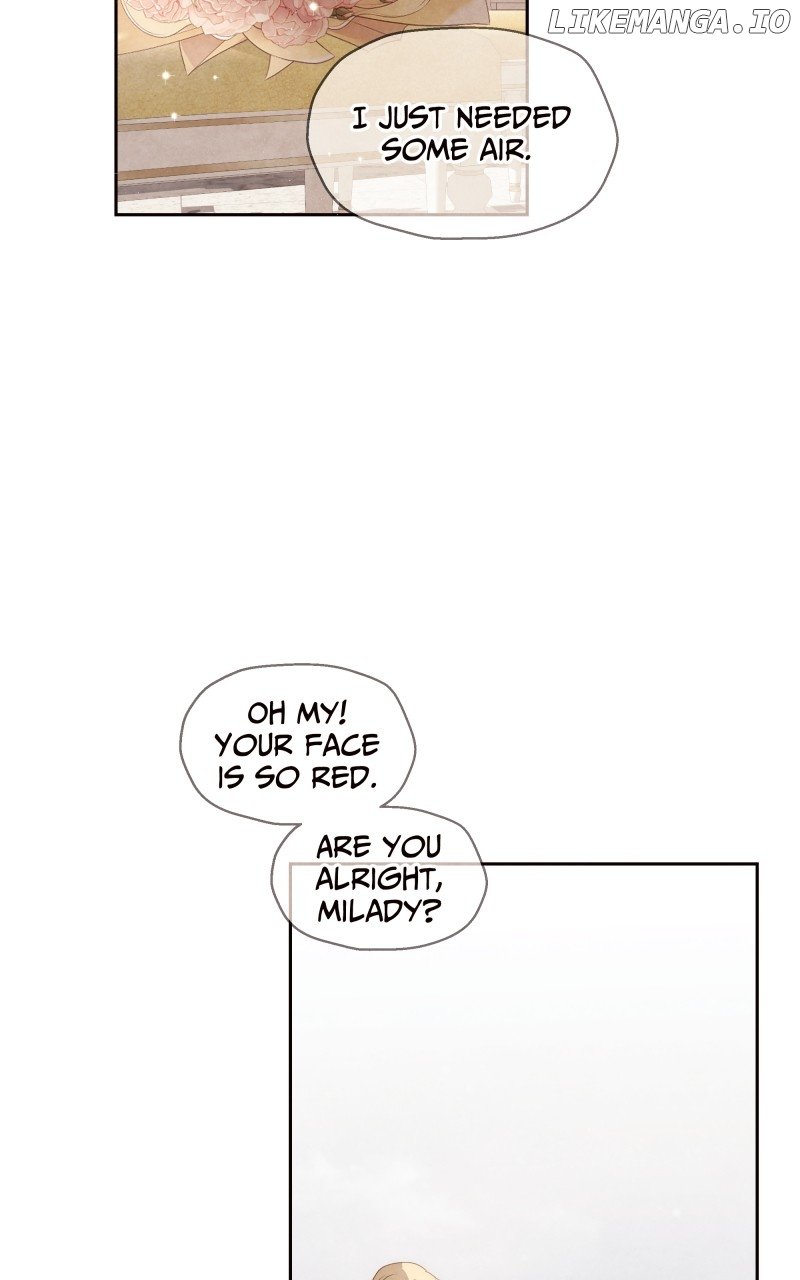 Read I Am the Villain Manga Online