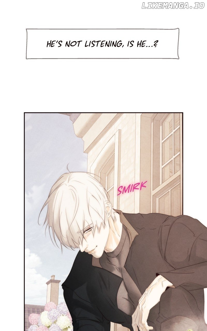 Read I Am the Villain Manga Online